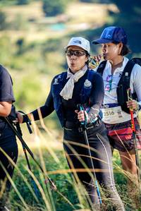 BIB: 2516
                            <button type="button" onclick="openModal(19051574)" class="btn btn-primary btn-sm float-right btn-popup" data-toggle="modal" data-target=".modal-high-quality">
                        <i class="fas fa-shopping-cart"></i> Add to Cart
                    </button>
                                            <button type="button" onclick="isThisMe(19051574, true)" class="btn btn-success btn-sm float-right btn-popup btn-isme hidden" data-toggle="tooltip" data-placement="bottom" title="นี่คือรูปของคุณใช่ไหม คลิกที่นี่เพื่อเอาเข้าอัลบั้ม">
                        <i class="fas fa-plus"></i> Add to album
                    </button>
                    <button type="button" onclick="isThisMe(19051574, false)" class="btn btn-warning btn-sm float-right btn-popup btn-isnotme hidden">
                        <i class="fas fa-ban"></i> Remove from album
                    </button>